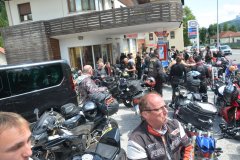 Kroatien25_00096