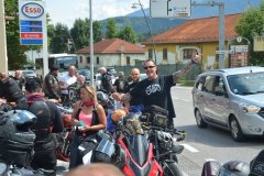 Kroatien25_00101