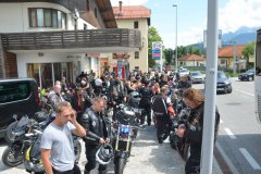 Kroatien25_00105