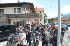 Kroatien25_00106