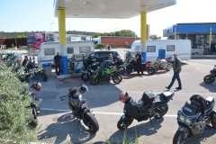 Kroatien25_00107