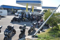 Kroatien25_00108