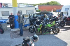 Kroatien25_00110