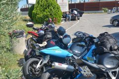 Kroatien25_00111