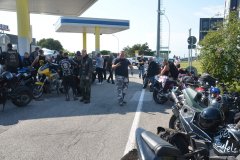 Kroatien25_00113