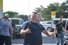 Kroatien25_00114