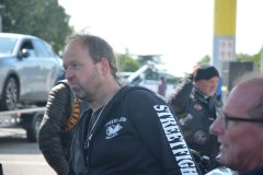 Kroatien25_00115