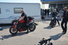 Kroatien25_00116