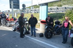 Kroatien25_00117