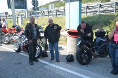 Kroatien25_00118