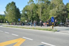 Kroatien25_00119
