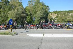 Kroatien25_00120
