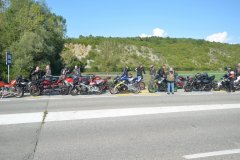 Kroatien25_00121