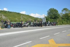 Kroatien25_00122
