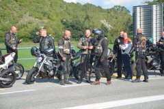 Kroatien25_00124
