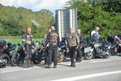 Kroatien25_00126