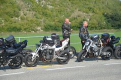 Kroatien25_00127