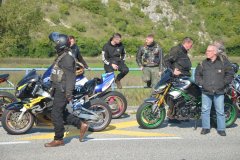 Kroatien25_00128