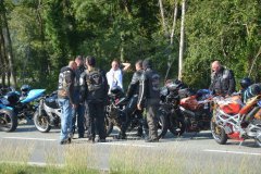 Kroatien25_00131