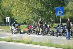 Kroatien25_00133