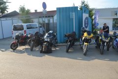 Kroatien25_00135