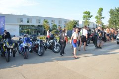 Kroatien25_00136