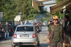 Kroatien25_00139