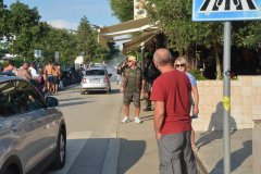 Kroatien25_00140