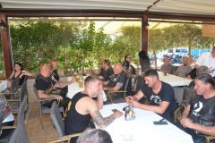 Kroatien25_00143