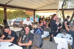 Kroatien25_00144