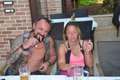 Kroatien25_00147
