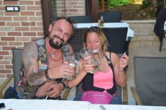 Kroatien25_00148