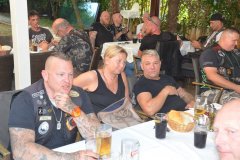 Kroatien25_00149