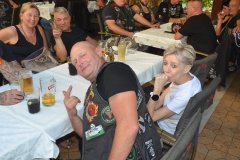 Kroatien25_00150