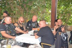 Kroatien25_00151