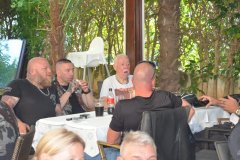 Kroatien25_00152