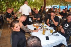 Kroatien25_00153