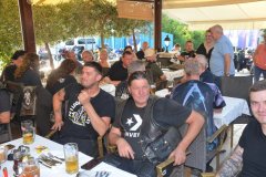 Kroatien25_00154