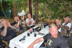 Kroatien25_00157