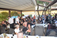 Kroatien25_00158