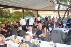 Kroatien25_00159
