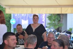 Kroatien25_00161