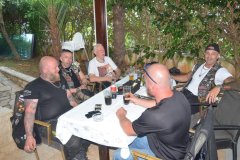 Kroatien25_00162