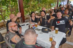 Kroatien25_00163
