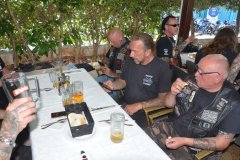 Kroatien25_00164