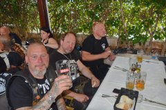 Kroatien25_00165