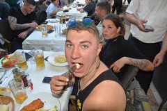 Kroatien25_00166