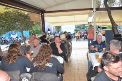 Kroatien25_00167