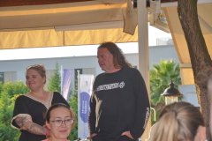 Kroatien25_00168