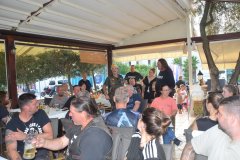 Kroatien25_00170
